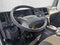 2026 Chevrolet Low Cab Forward 4500 HG NA