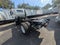 2026 Chevrolet Low Cab Forward 4500 HG NA