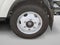 2026 Chevrolet Low Cab Forward 4500 HG NA