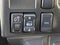 2023 Chevrolet Low Cab Forward 4500 HG 1WT