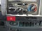 2023 Chevrolet Low Cab Forward 4500 HG 1WT