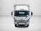 2023 Chevrolet Low Cab Forward 4500 HG 1WT