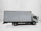 2023 Chevrolet Low Cab Forward 4500 HG 1WT