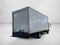 2023 Chevrolet Low Cab Forward 4500 HG 1WT
