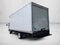 2023 Chevrolet Low Cab Forward 4500 HG 1WT