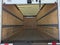 2023 Chevrolet Low Cab Forward 4500 HG 1WT