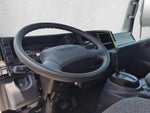 2026 Chevrolet Low Cab Forward 4500 HG NA