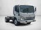 2026 Chevrolet Low Cab Forward 4500 HG NA