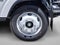 2026 Chevrolet Low Cab Forward 4500 HG NA