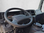 2026 Chevrolet Low Cab Forward 4500 HG NA