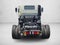 2026 Chevrolet Low Cab Forward 4500 HG NA