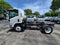 2026 Chevrolet Low Cab Forward 4500 HG NA
