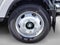 2026 Chevrolet Low Cab Forward 4500 HG NA