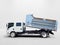 2025 Chevrolet Low Cab Forward 5500 HG NA