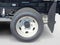 2025 Chevrolet Low Cab Forward 5500 HG NA