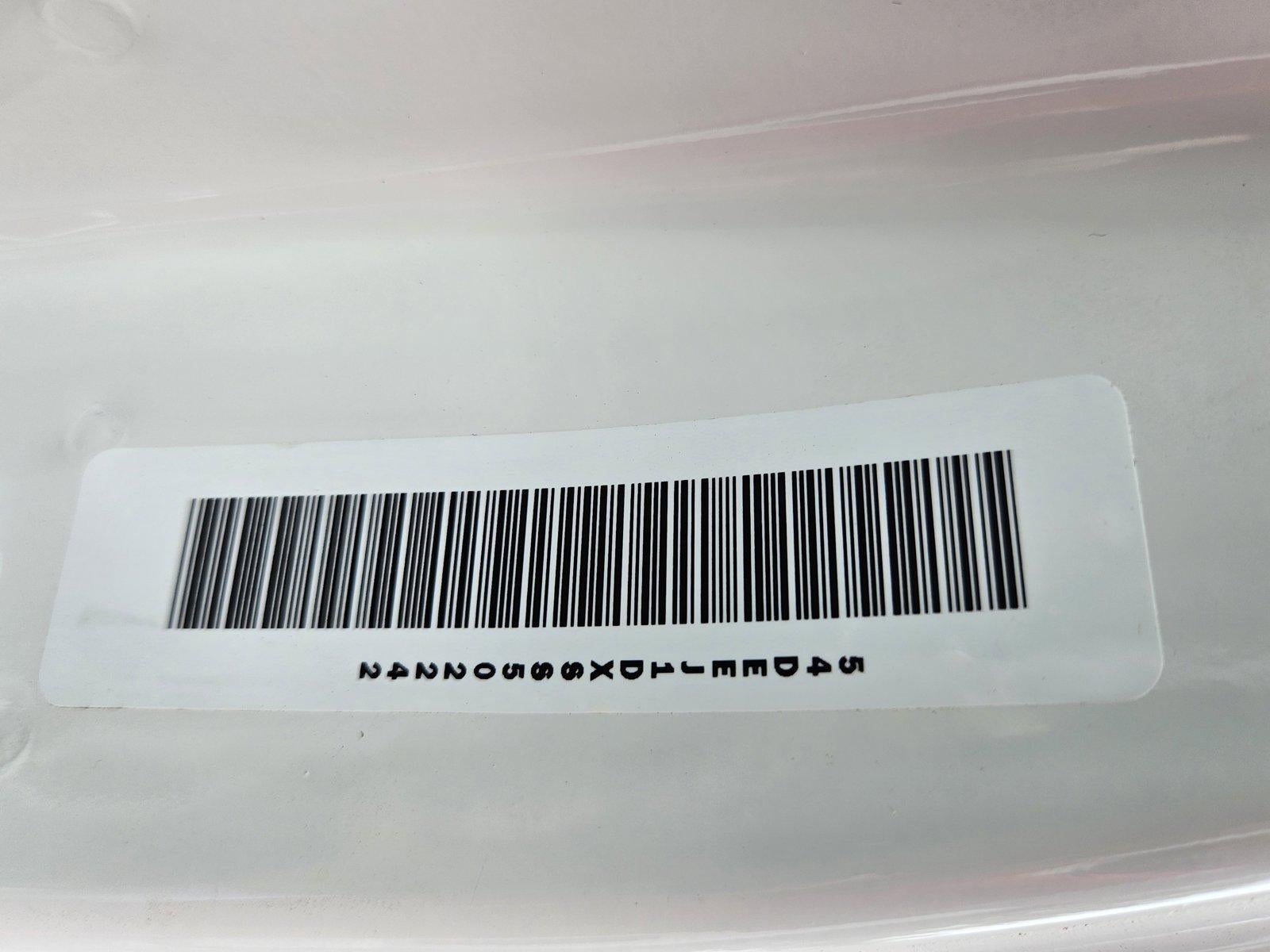 2025 Chevrolet Low Cab Forward 5500 HG NA