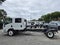 2025 Chevrolet Low Cab Forward 5500 HG NA