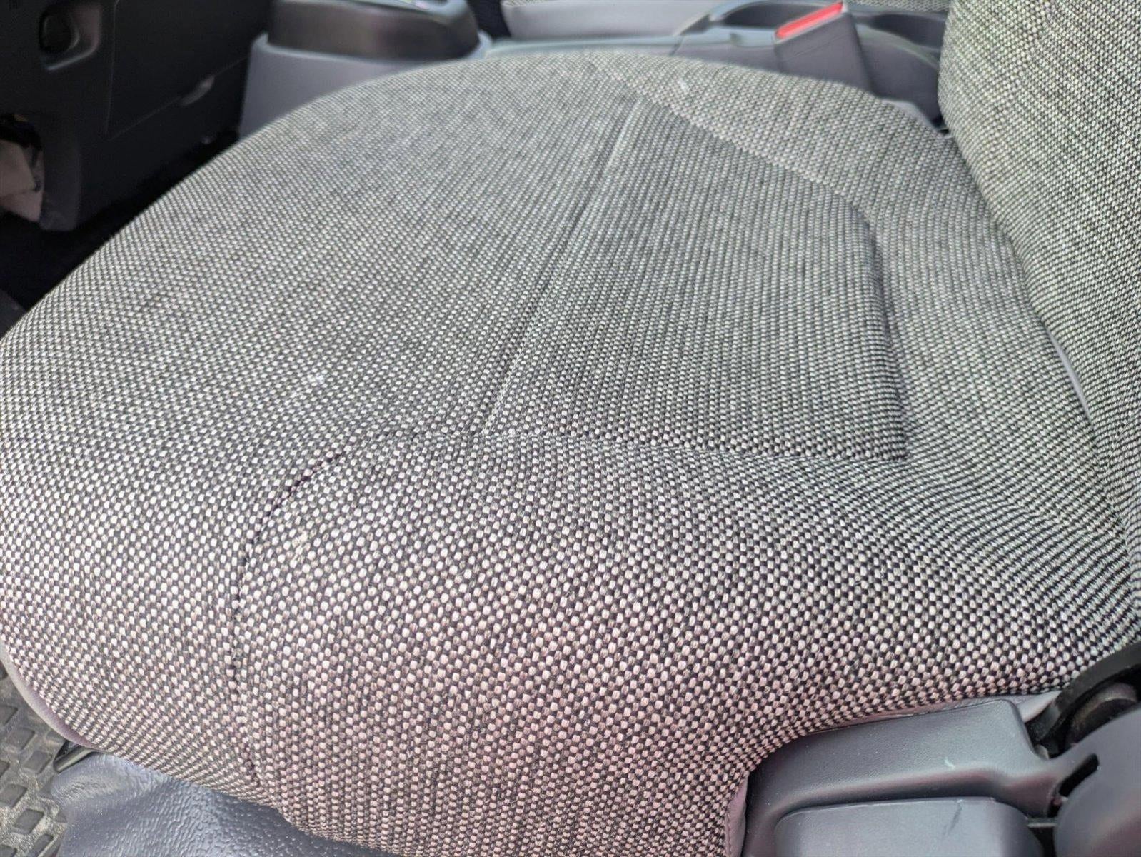 2025 Chevrolet Low Cab Forward 5500 HG NA