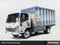 2025 Chevrolet Low Cab Forward 5500 XG 1WT