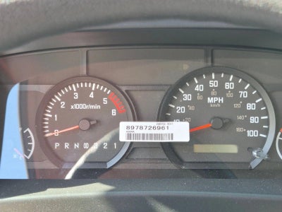 2025 Chevrolet Low Cab Forward 5500 XG 1WT