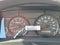 2025 Chevrolet Low Cab Forward 5500 XG 1WT