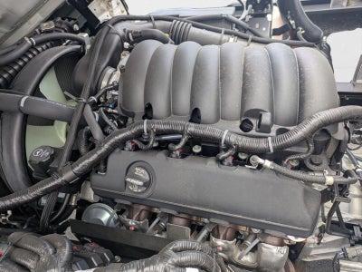 2025 Chevrolet Low Cab Forward 5500 HG NA