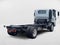 2025 Chevrolet Low Cab Forward 5500 HG NA