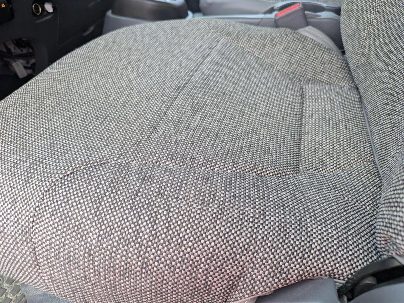 2025 Chevrolet Low Cab Forward 5500 HG NA