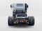 2025 Chevrolet Low Cab Forward 5500 HG NA
