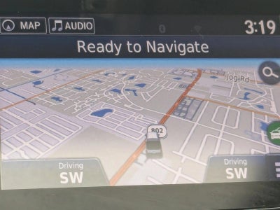 2021 Honda Ridgeline RTL-E