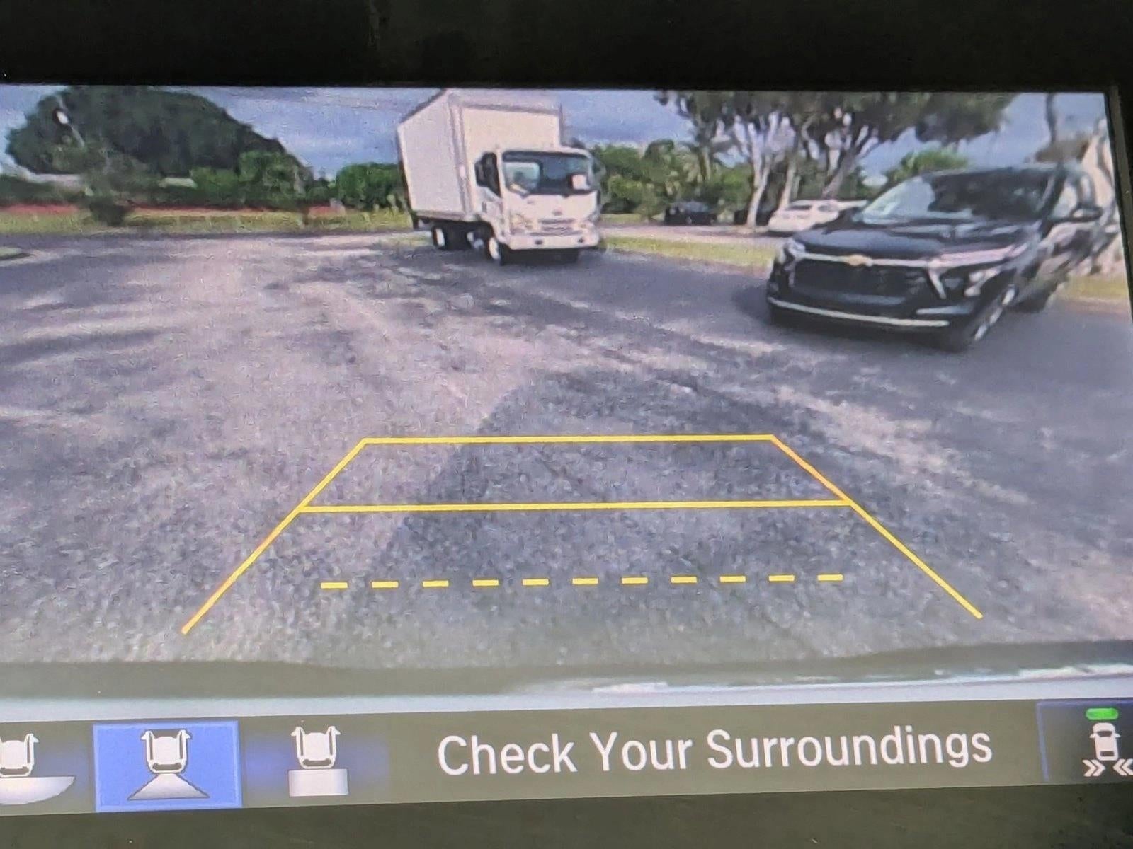 2021 Honda Ridgeline RTL-E