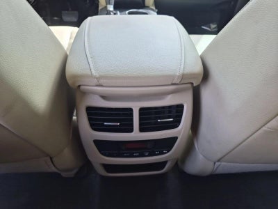 2015 Acura MDX Tech Pkg