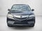 2015 Acura MDX Tech Pkg