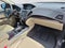 2015 Acura MDX Tech Pkg