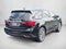2015 Acura MDX Tech Pkg