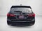 2015 Acura MDX Tech Pkg