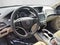 2015 Acura MDX Tech Pkg