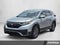 2022 Honda CR-V 2WD EX-L
