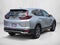 2022 Honda CR-V 2WD EX-L