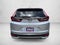 2022 Honda CR-V 2WD EX-L