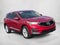 2021 Acura RDX Base