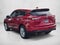 2021 Acura RDX Base