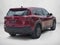 2021 Nissan Rogue S FWD