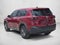 2021 Nissan Rogue S FWD