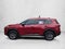 2021 Nissan Rogue S FWD
