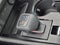 2021 Nissan Rogue SV FWD