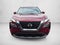 2021 Nissan Rogue SV FWD