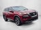 2021 Nissan Rogue SV FWD