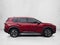 2021 Nissan Rogue SV FWD