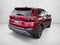 2021 Nissan Rogue SV FWD